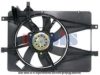 ITAL1 46826688 Fan, radiator